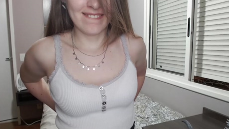 naughty_popa  14-02-2022